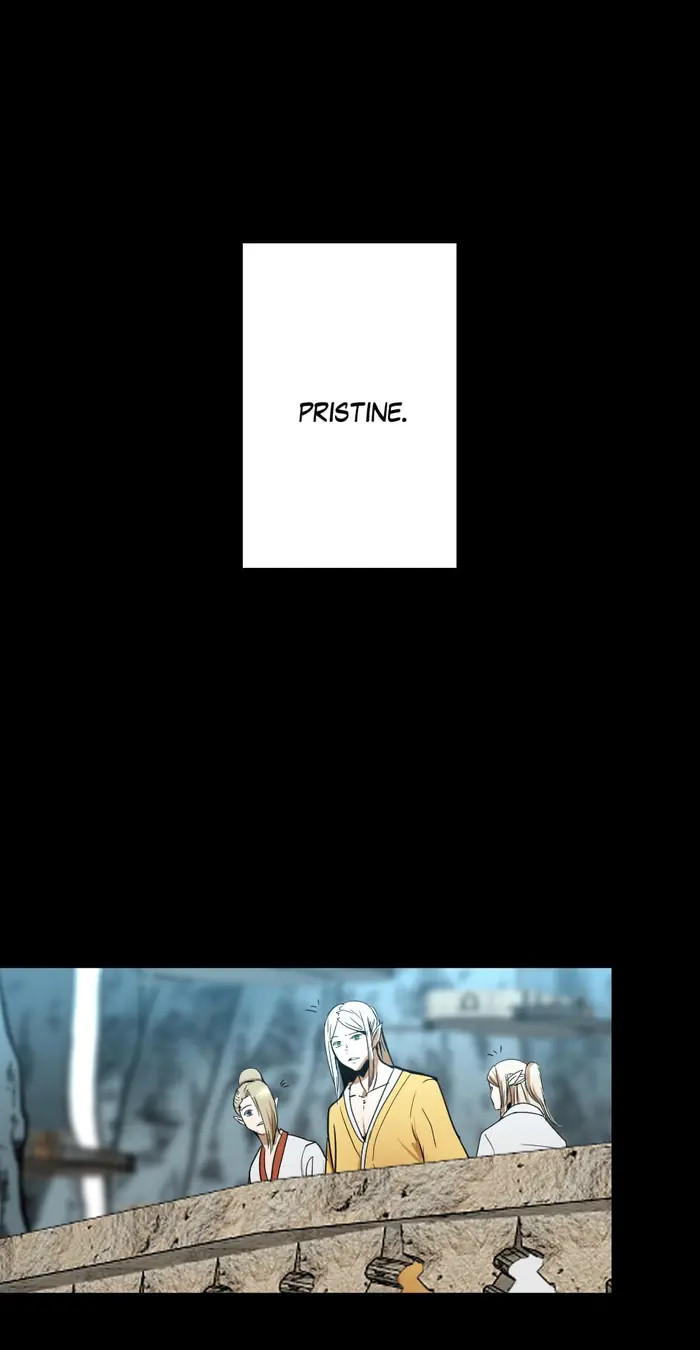 The Beginning After the End Chapter 20 image 08_optimized
